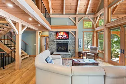 397 Cape Monday Road, Harrison, ME 04040 - Photo 19