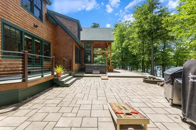 397 Cape Monday Road, Harrison, ME 04040 - Photo 13