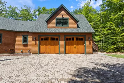397 Cape Monday Road, Harrison, ME 04040 - Photo 15