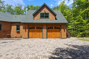 397 Cape Monday Rd, Harrison, ME 04040 - Photo 15