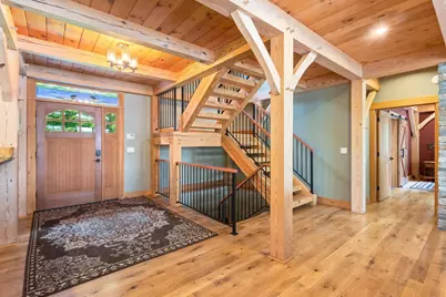 397 Cape Monday Road, Harrison, ME 04040 - Photo 15