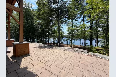 397 Cape Monday Road, Harrison, ME 04040 - Photo 11