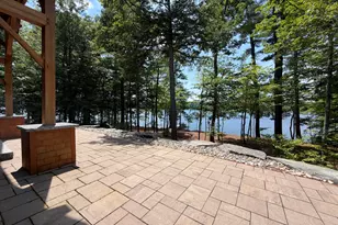 397 Cape Monday Rd, Harrison, ME 04040 - Photo 11