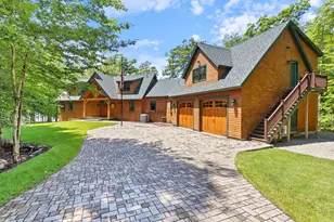 397 Cape Monday Rd, Harrison, ME 04040 - Photo 7