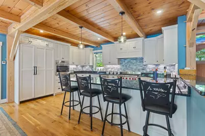397 Cape Monday Road, Harrison, ME 04040 - Photo 29