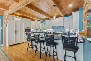 397 Cape Monday Rd, Harrison, ME 04040 - Photo 29