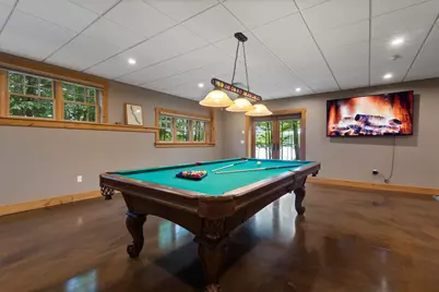 397 Cape Monday Road, Harrison, ME 04040 - Photo 53