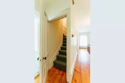 77 Main Street, Rockport, ME 04856 - Photo 43