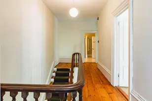 77 Main St, Rockport, ME 04856 - Photo 35