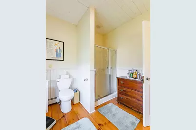 77 Main Street, Rockport, ME 04856 - Photo 31