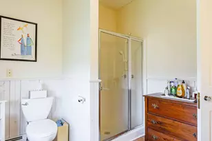 77 Main St, Rockport, ME 04856 - Photo 31