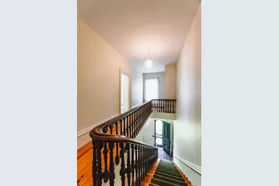 77 Main Street, Rockport, ME 04856 - Photo 33