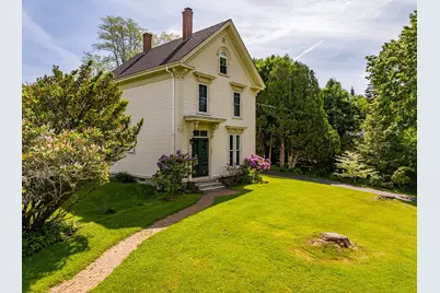 77 Main Street, Rockport, ME 04856 - Photo 5