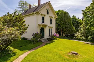 77 Main St, Rockport, ME 04856 - Photo 5
