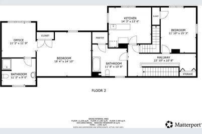 77 Main Street, Rockport, ME 04856 - Photo 47