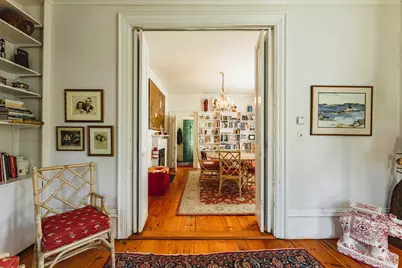 77 Main Street, Rockport, ME 04856 - Photo 9