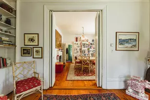 77 Main St, Rockport, ME 04856 - Photo 9