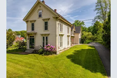 77 Main Street, Rockport, ME 04856 - Photo 1
