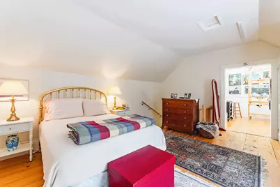77 Main Street, Rockport, ME 04856 - Photo 27
