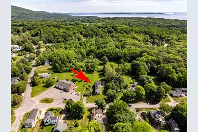 77 Main Street, Rockport, ME 04856 - Photo 63