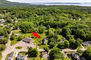 77 Main St, Rockport, ME 04856 - Photo 63