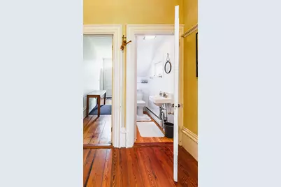 77 Main Street, Rockport, ME 04856 - Photo 15