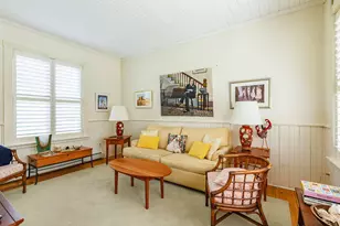 77 Main St, Rockport, ME 04856 - Photo 23