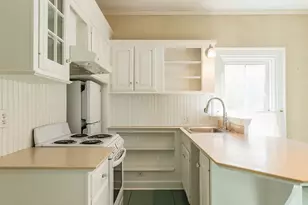 77 Main St, Rockport, ME 04856 - Photo 39