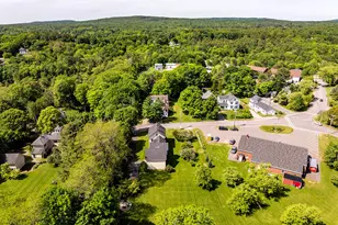 77 Main St, Rockport, ME 04856 - Photo 61