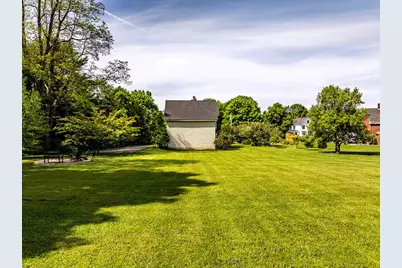 77 Main Street, Rockport, ME 04856 - Photo 7