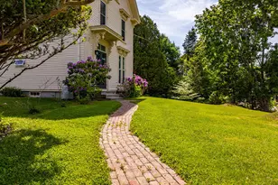 77 Main St, Rockport, ME 04856 - Photo 49