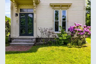 77 Main Street, Rockport, ME 04856 - Photo 51