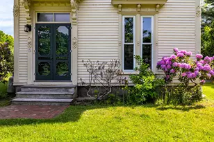 77 Main St, Rockport, ME 04856 - Photo 51
