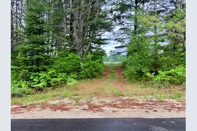 Lot 3 Paris Hill Rd., Paris, ME 04281 - Photo 3
