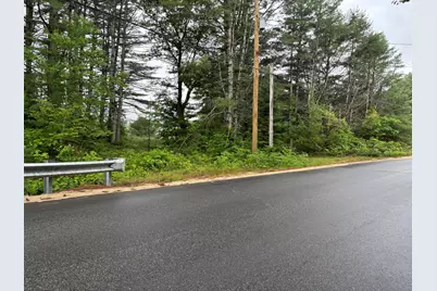 Lot 3 Paris Hill Rd., Paris, ME 04281 - Photo 5