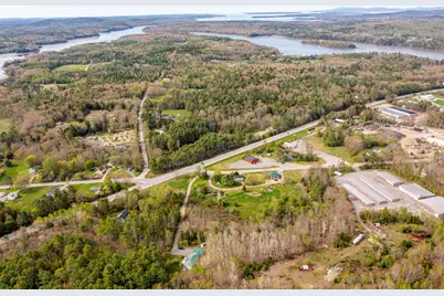 22 Castaway Drive, Orland, ME 04472 - Photo 49