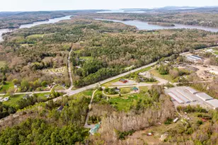 22 Castaway Dr, Orland, ME 04472 - Photo 49