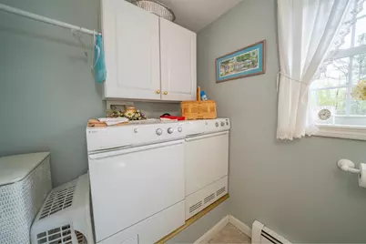22 Castaway Drive, Orland, ME 04472 - Photo 9