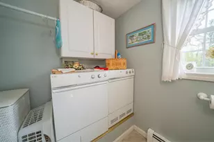 22 Castaway Dr, Orland, ME 04472 - Photo 9