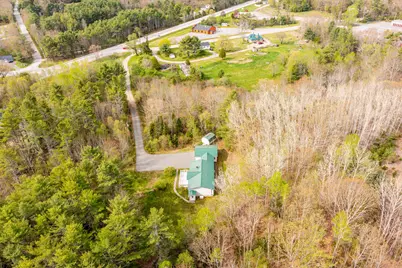 22 Castaway Drive, Orland, ME 04472 - Photo 47