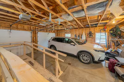 22 Castaway Drive, Orland, ME 04472 - Photo 35