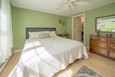 22 Castaway Drive, Orland, ME 04472 - Photo 19