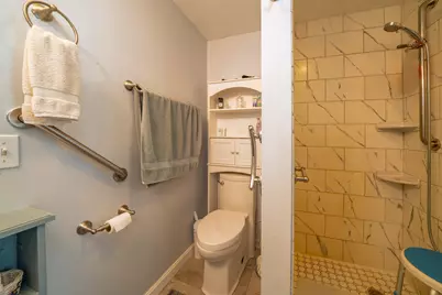 22 Castaway Drive, Orland, ME 04472 - Photo 21