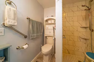 22 Castaway Dr, Orland, ME 04472 - Photo 21