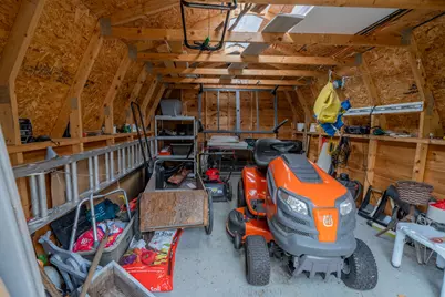 22 Castaway Drive, Orland, ME 04472 - Photo 39
