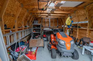 22 Castaway Dr, Orland, ME 04472 - Photo 39