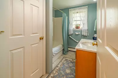 22 Castaway Drive, Orland, ME 04472 - Photo 29