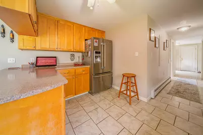 22 Castaway Drive, Orland, ME 04472 - Photo 11
