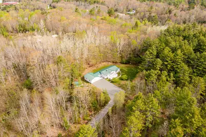 22 Castaway Drive, Orland, ME 04472 - Photo 3