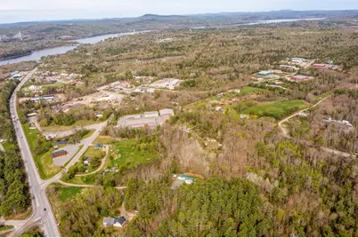 22 Castaway Drive, Orland, ME 04472 - Photo 43